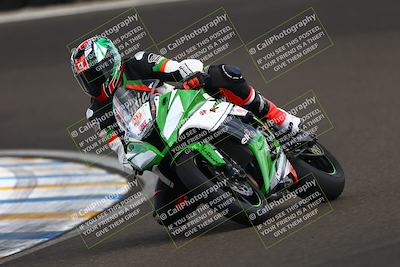 media/Mar-31-2025-Lets Ride (Mon) [[84f5dbc6bd]]/B Group/220pm (Turn 6)/